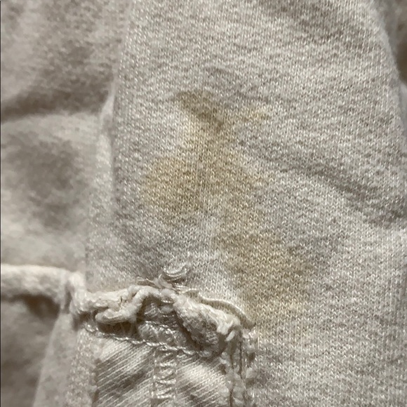 Naartjie Baby Hoodie - Picture 2 of 6